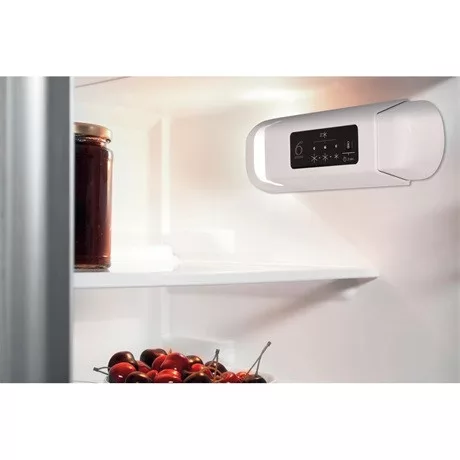 Whirlpool_WBUL021_beepitheto_egyajtos_hutoszekreny-i840974