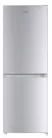Candy_CCG1L314ES_alulfagysztos_huto_157_liter_ezust-i841729