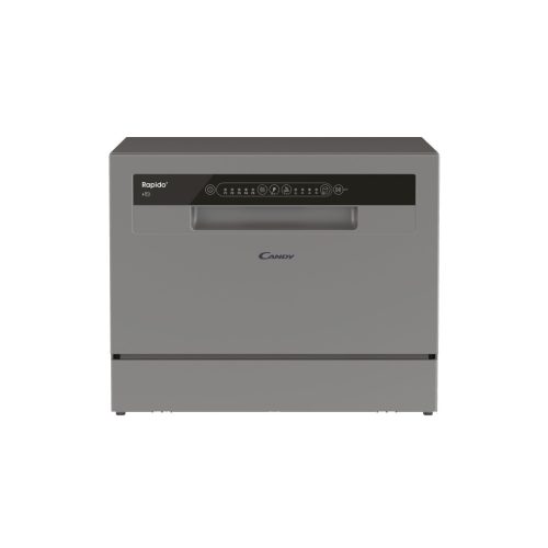 Candy_CP_6E51LS_asztali_mosogatogep_6_teritekes_inox-i840799
