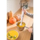 Eta_006390000_botmixer-i841349