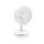 Eta 060790000 asztali ventilátor