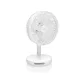 Eta 060790000 asztali ventilátor