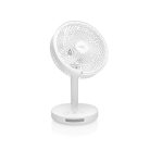 Eta 060790000 asztali ventilátor
