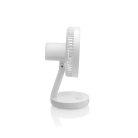 Eta 060790000 asztali ventilátor