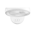 Eta 060790000 asztali ventilátor