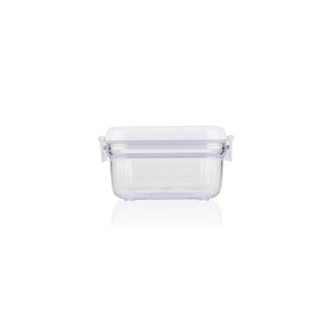 Eta 076290030 vákuumos dobozkészlet