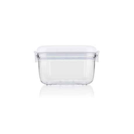 Eta_076290030_vakuumos_dobozkeszlet-i839739