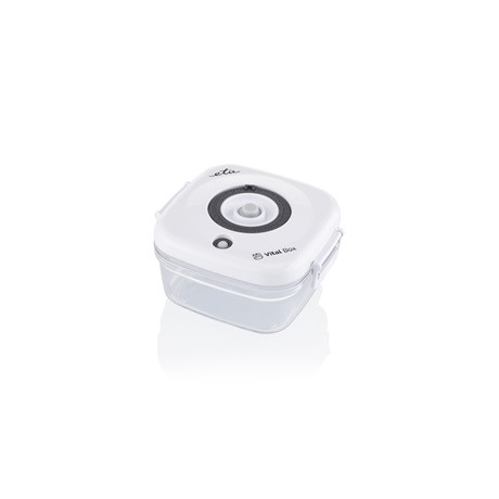 Eta_076290030_vakuumos_dobozkeszlet-i839744