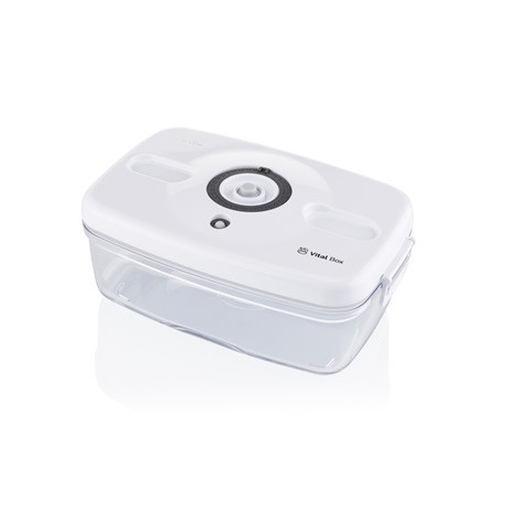 Eta_076290040_vakuumos_dobozkeszlet-i841294