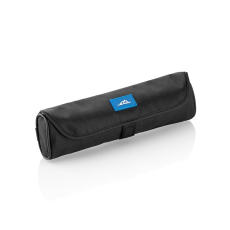 Eta_170990010_elektromos_fogkefe-i840374