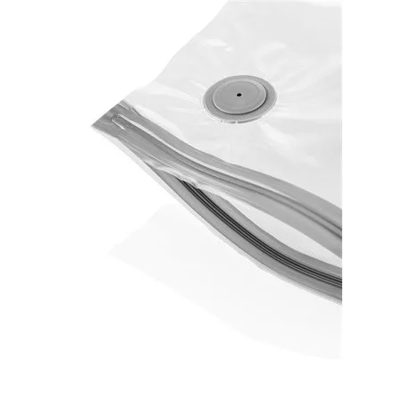 Eta_176290025_vakuumtasak-i840154