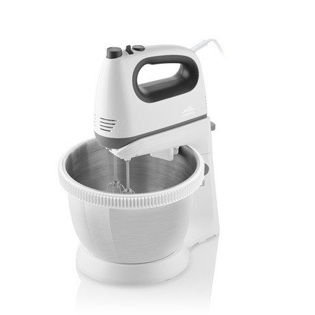 Eta 205290000 tálas mixer