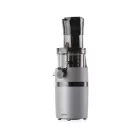 Eta 403290000 gyümölcscentrifuga