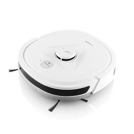 Eta_424290000_robotporszivo-i842338