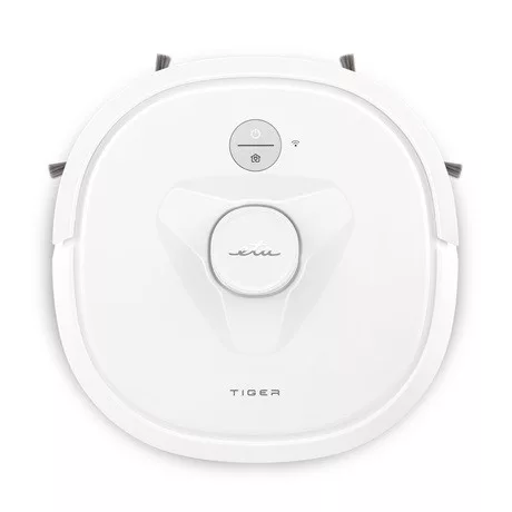 Eta_424290000_robotporszivo-i842343