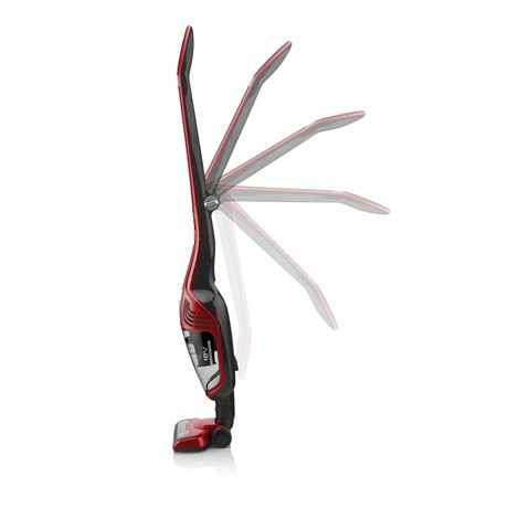 Eta_445390000_allo_porszivo-i842929