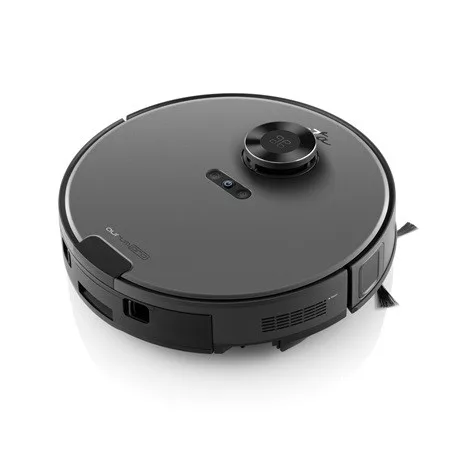 Eta 624190000 robotporszívó