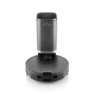 Eta_624190000_robotporszivo-i842153