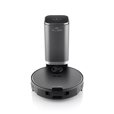 Eta_624190000_robotporszivo-i842153