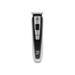 Eta_834590000_hajvago-i843044