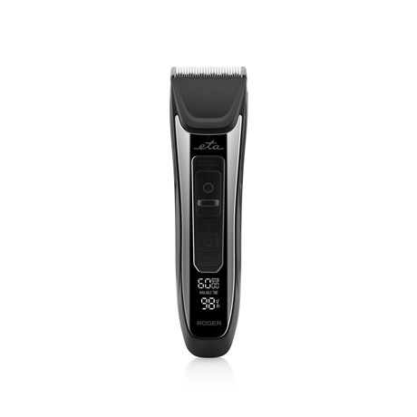 Eta 934590000 Roger haj és szakállvágó