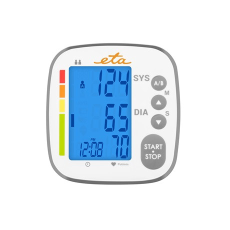 ETA_329790000_felkaros_vernyomasmero-i843489