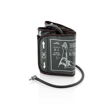 ETA_329790000_felkaros_vernyomasmero-i843494