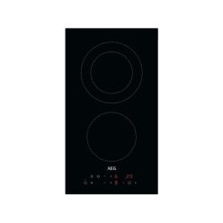 AEG_HRB32310CB_beepitheto_elektromos_fozolap-i842299