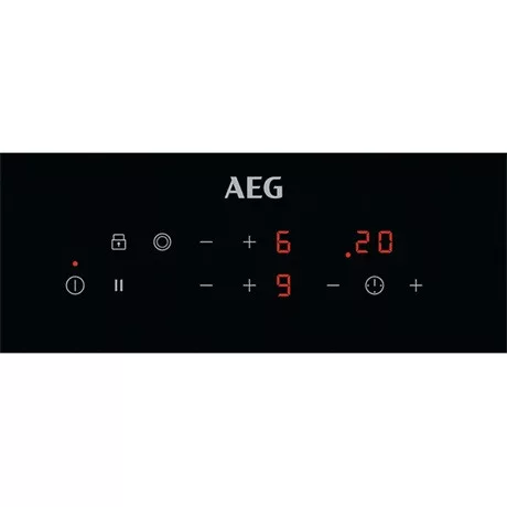 AEG_HRB32310CB_beepitheto_elektromos_fozolap-i842304