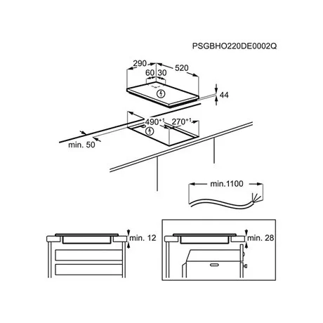 AEG_IKB32300CB_beepitheto_indukcios_fozolap-i843154