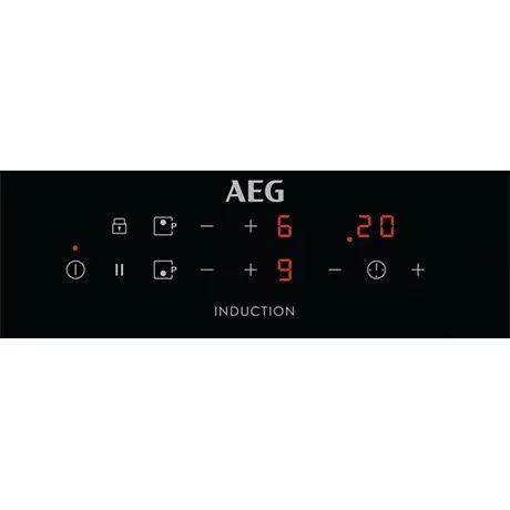 AEG_IKB32300CB_beepitheto_indukcios_fozolap-i843159