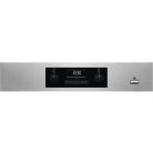 AEG_BES351111M_beepitheto_suto-i843453