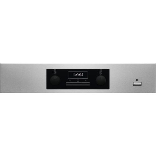 AEG_BES351111M_beepitheto_suto-i843453