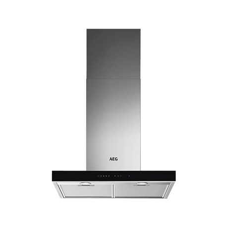 AEG_DBE5660HB_paraelszivo-i843333