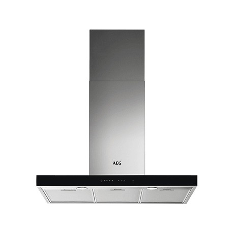 AEG_DBE5960HB_paraelszivo-i842384