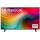 LG TV