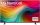 LG_55NANO82T3B_NanoCell_4K_Smart_TV_2024-i844178
