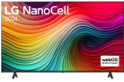 LG_55NANO81T3A_NanoCell_4K_Smart_TV_2024-i845188