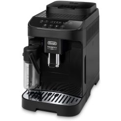 Delonghi_ECAM29352B_automata_kavefozo-i844004