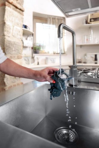 Delonghi ECAM293.52.B automata kávéfőző