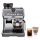 Delonghi EC9255.M La Specialista Arte Evo manuális espresso kávéfőző