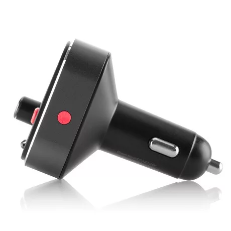 Gogen_CTR348BTC_FM_transzmitter-i843879