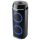 Gogen_BPS736CD_party_hangfal-i844039