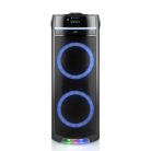 Gogen BPS736CD party hangfal