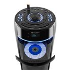 Gogen_BPS736CD_party_hangfal-i844049