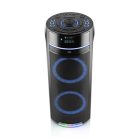 Gogen_BPS736CD_party_hangfal-i844054