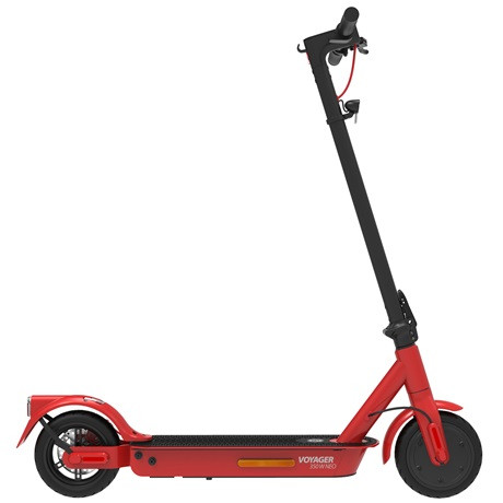 Gogen_S601R_elektromos_roller-i844309