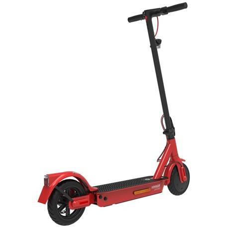 Gogen_S601R_elektromos_roller-i844314