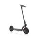 Gogen_S801B_elektromos_roller-i845129