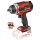 Einhell_IMPAXXO_18400_-_SOLO_akkus_utvecsavarozo-i844649